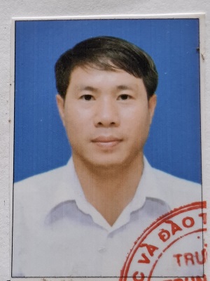 anh-dai-dien
